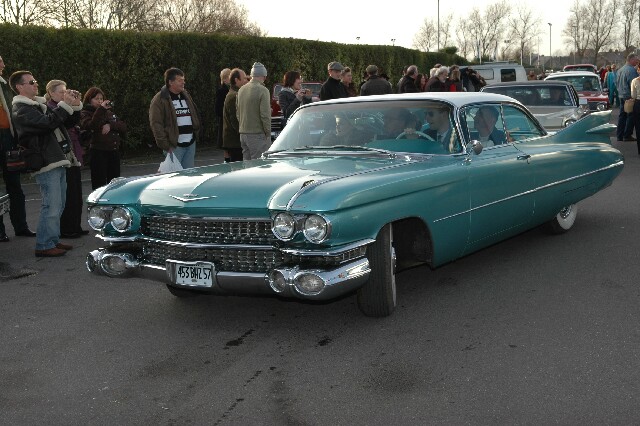 min 2007 11 25 crusin 216